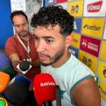 William vê duelo com Vasco como 'primeira final' do Cruzeiro no Brasileirão