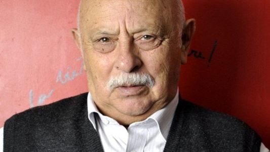 Frei Chico, irmão de Lula, pode ser convocado para dar depoimento na CPMI do INSS