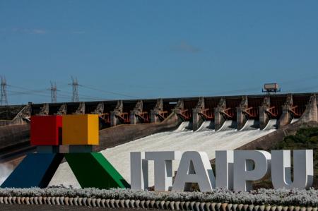 Fim do bônus de Itaipu, somado a bandeira vermelha 2, elevou o preço da energia elétrica