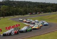 Stock Car: tudo o que você precisa saber sobre a etapa de Cascavel