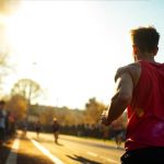 Como organizar a semana para treinar musculação e corrida