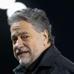 São Paulo enfrenta problemas fora de campo em meio à reformulação no clube