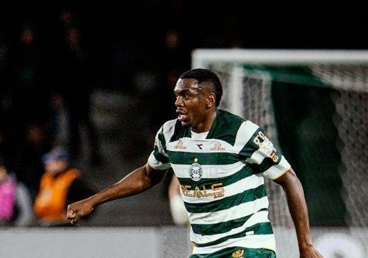 Jacy é direto sobre derrota do Coritiba para o Criciúma pela Série B