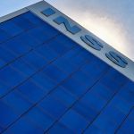 Mais de 230 mil mineiros já receberam devolução do INSS