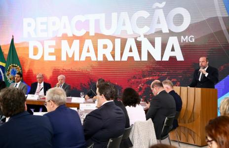 Convênios Saúde Vale do Aço