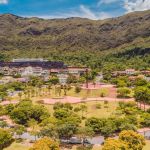 O que fazer em Belo Horizonte neste final de semana de 26 a 28 de setembro?