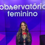 Observatório Feminino debate sono infantil, mamografia e fé no relacionamento