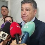 Presidente da CPMI do INSS, Carlos Viana critica STF e cobra celeridade nas investigações