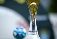 Série C 2026 tem datas de início e fim definidas pela CBF; veja