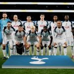 Todos os jogos deste sábado (27) pela Premier League