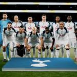 Clube da Premier League rejeita proposta bilionária de venda e manda recado