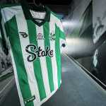 Juventude no Brasileirão: CBF detalha datas e horários de mais três jogos