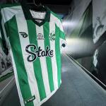 Juventude no Brasileirão: CBF divulga datas e horários de mais seis jogos