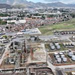 ANP interdita Refinaria de Manguinhos por suspeita de fraude na venda de combustível