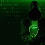 Adolescente suspeito de hackear mandados de prisão é apreendido no DF