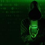 Adolescente suspeito de hackear mandados de prisão é apreendido no DF