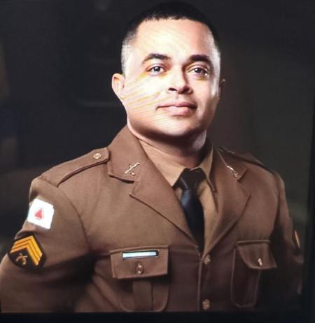 O 3º Sargento da PMMG, Roberto Hélio Ribeiro, de 43 anos, morreu afogado em uma barragem em Salinas nesse domingo (28), enquanto pescava sozinho em um barco a motor.