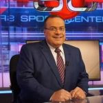 Amigos de Paulo Soares, o 'Amigão', lamentam a morte do jornalista; veja