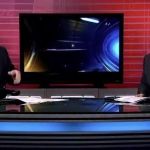 Paulo Soares ficou marcado por parceria com Antero Greco na ESPN; relembre