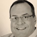 ESPN faz homenagem a Paulo Soares: 'Mais que narrador, apresentador ou jornalista'