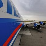 Tragédia do voo Rio-Paris: Air France e Airbus enfrentam novo julgamento após 16 anos