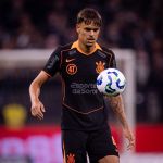 Corinthians negocia zagueiro com time do futebol italiano