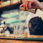 Levantamento aponta que 36% de bebidas alcoólicas vendidas no Brasil são falsificadas