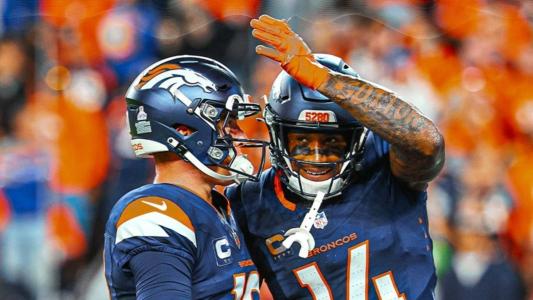 Denver Broncos