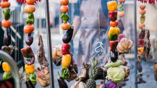 Churrascada do Porcão é um evento que une sabor, música e cultura