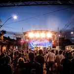 Ribeirão das Neves recebe Encontro do Circuito Mineiro de Música em outubro