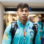 Destaques do Cruzeiro vivem expectativa por nova chance na Seleção Brasileira