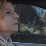 Veja modelo e preço do carro de Odete Roitman na novela Vale Tudo