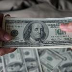 Paralisação nos EUA pode causar impacto econômico negativo, alerta FMI