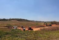 Concessionária vai investir mais R$ 80 milhões no Aeroporto da Pampulha