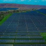Minas bate mais um recorde e assume liderança nacional em energia solar
