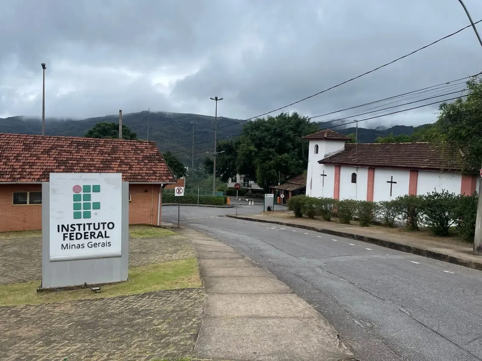 Ouro Preto terá a 1ª Conferência Municipal da Juventude