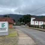 IFMG Ouro Preto abre inscrições para curso preparatório voltado a estudantes da rede pública