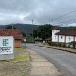 Ouro Preto terá a 1ª Conferência Municipal da Juventude