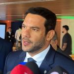 Presidente da CBF revela como clubes reagiram às mudanças no calendário