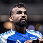 Entenda cenário que pode tirar Fabrício Bruno de clássico entre Atlético e Cruzeiro