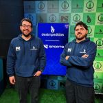 Desimpedidos passa a integrar novo grupo de streaming; saiba detalhes