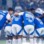 Cruzeiro pode disputar Copa Sul-Sudeste? Entenda regras da nova competição