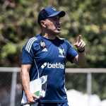 Escalação do Cruzeiro: Jardim tem volta de titular como arma contra Flamengo