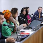 Governo de Minas e comunidades discordam sobre traçado do Rodoanel em audiência na ALMG