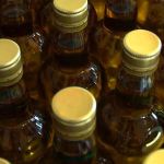 Metanol acende alerta em Minas: bebidas clandestinas ameaçam saúde e mercado