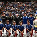 Em crise financeira, Nissan coloca time profissional de futebol à venda no Japão