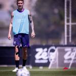 Corinthians sofre condenação milionária na Fifa por dívida com clube europeu
