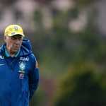 Seleção Brasileira: Ancelotti define substituto de lateral lesionado