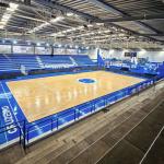Basquete: Final Four do Campeonato Mineiro muda de sede e não terá o Cruzeiro
