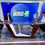 ESPN prepara estreia de transmissões exclusivas no Youtube; veja detalhes